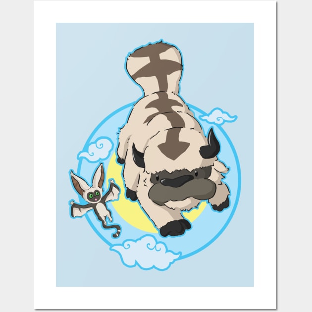 Appa and momo hoodie sales